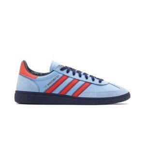 Adidas x CP Company SPZL 'Manchester' Sneakers IH3312